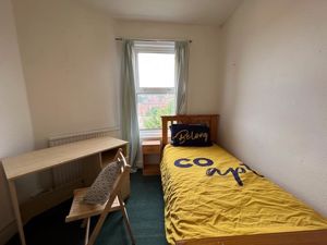 Photo 4- click for photo gallery